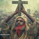 The Shocking Truth About Christian Persecution in India & What You Can Do